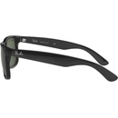 Image 1 of Ray-Ban Justin RB4165 601/71