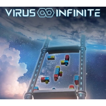 Virus Infinite