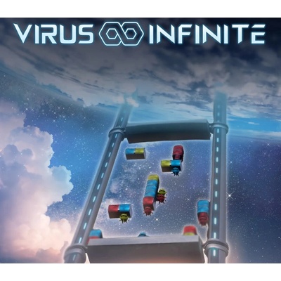 Virus Infinite