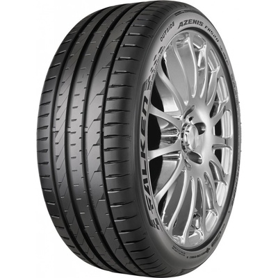 Falken Azenis FK520 245/35 R21 96Y