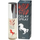 Cobeco Wild Stud Delay spray 22 ml