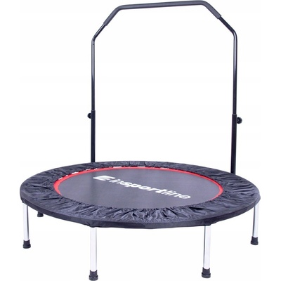inSPORTline skládací dětská 122 cm