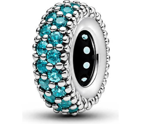 Pandora 791359C01