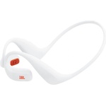 JBL Endurance Pace Слушалки