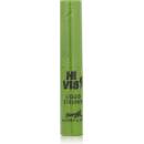 Barry M Hi Vis očná linka tekuté linky Charged Up 2,8 ml