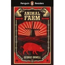 Animal Farm - George Orwell