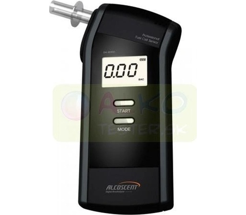 V-Net DA-8000