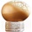 The House of Oud Wonderly EDP 75 ml