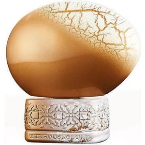 The House of Oud Wonderly EDP 75 ml Парфюми