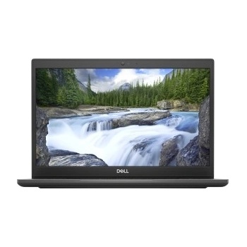 Dell Latitude 14 VD1C3