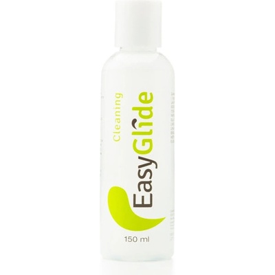 EasyGlide Cleaning 150ml – Zboží Dáma