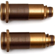 FT 12x31,0 mm FOX těla tlumičů V2