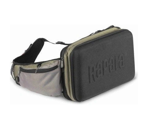Rapala Bag Sling