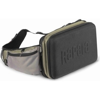 Rapala Bag Sling