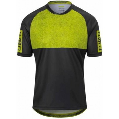 Giro ROUST Lime/brakedown