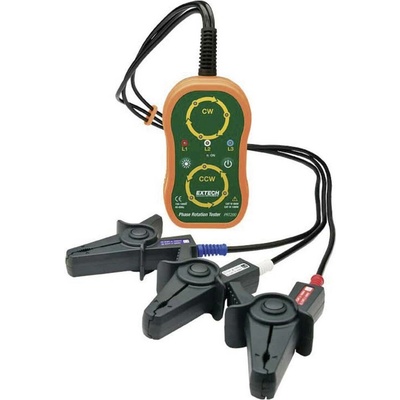 Extech PRT 200