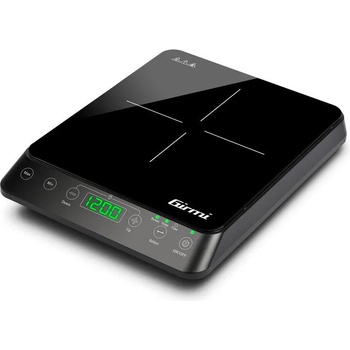 Image 1 of Girmi PI04 (PI0400)