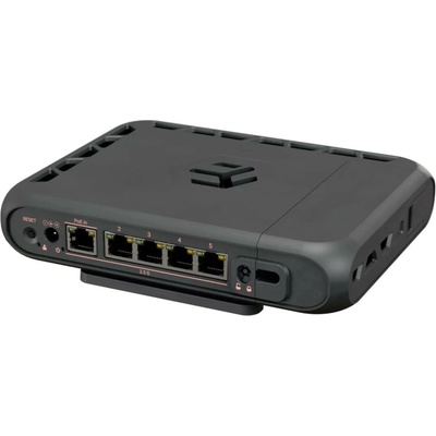 MikroTik MA53UG+HbeH