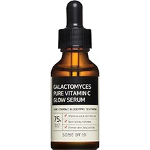 Some By Mi Galactomyces Pure Vitamin C Glow Serum 30 ml