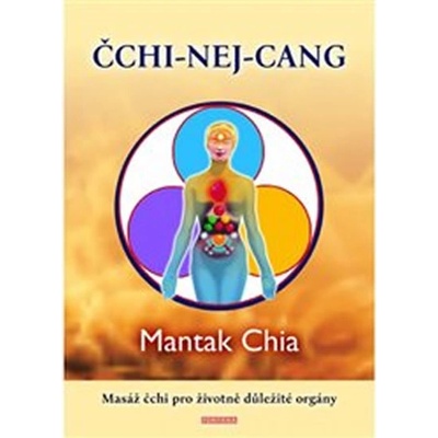 ČCHI-NEJ-CANG