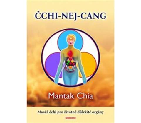 ČCHI­-NEJ­-CANG
