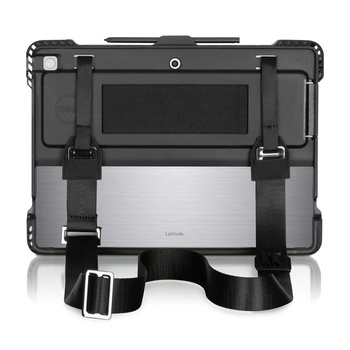 Dell rg1322c 33, 8 см (13.3") (dell-rg1322c) (dell-rg1322c)