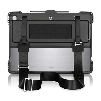 Dell rg1322c 33, 8 см (13.3") (dell-rg1322c)