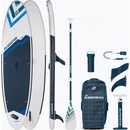 Paddleboard Gladiator Pro WS 10'7