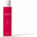 Tomas Arsov ROSE RASPBERRY OUD Sprchový gél 200 ml
