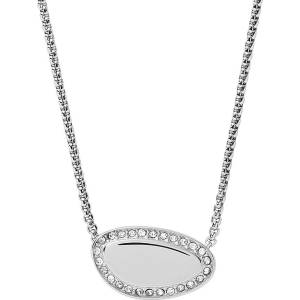 Skagen Дамско колие Skagen ELIN - SKJ1507040 (SKJ1507040) Часовници