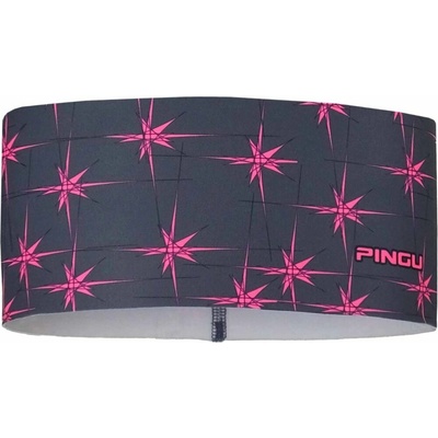 Pingu ČRU-UL JUN Polyester Thermo 79B