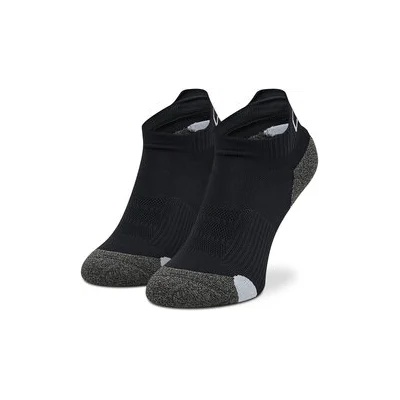 CMP Чорапи къси унисекс Running Sock Skinlife 3I97077 Черен (Running Sock Skinlife 3I97077)