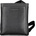 Calvin Klein Чанта за рамо за мъже calvin klein, Цвят Черен (k50k510530_d6e4dde_nerobax)