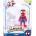 Hasbro Spidey And His Amazing Friends Spidey Acsry (g1458)