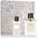 Hermès Terre d´Hermès Подаръчен комплект EDT 50 ml + душ гел 40 ml