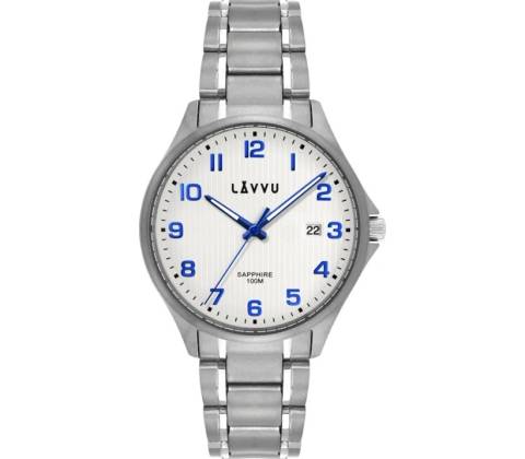 Lavvu LWM0150