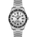 Daniel Klein DK113535-1