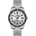Daniel Klein DK113535-1