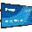 iiyama ProLite TE8615A-B1AG