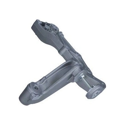 Pomocný rám/Nosič agregátov MAXGEAR 72-5616