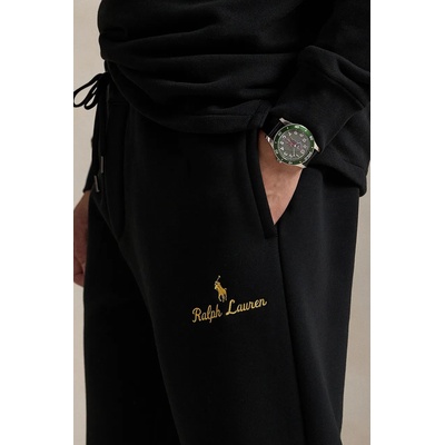Спортен панталон Polo Ralph Lauren (710982780)