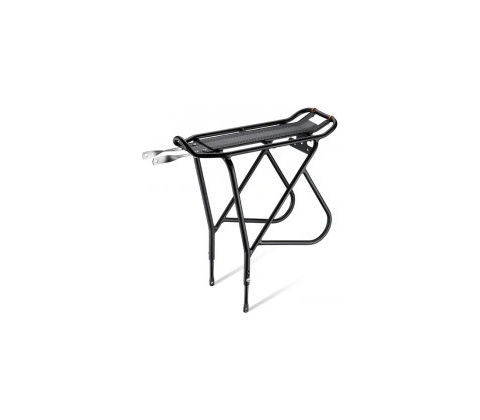 Ibera Touring Plus RA15