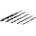 BGS Technic 50799