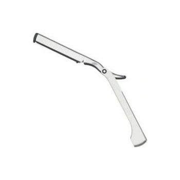 Sinelco seřezávač na vlasy In Double