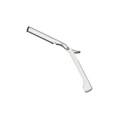 Sinelco seřezávač na vlasy In Double