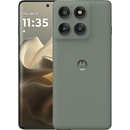 Motorola Edge 60 Pro 5G 512GB 12GB RAM Dual