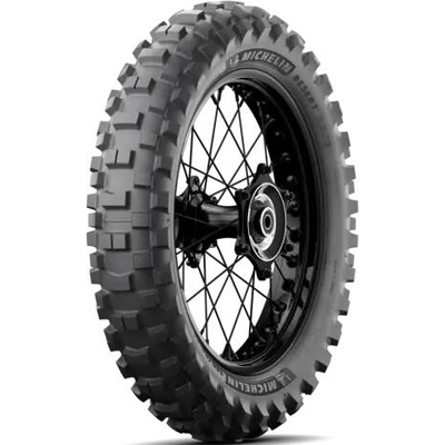 Michelin Desert Race Baja 140/80-18 70R