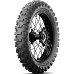 Michelin Desert Race Baja 140/80-18 70R Мотоциклетни гуми