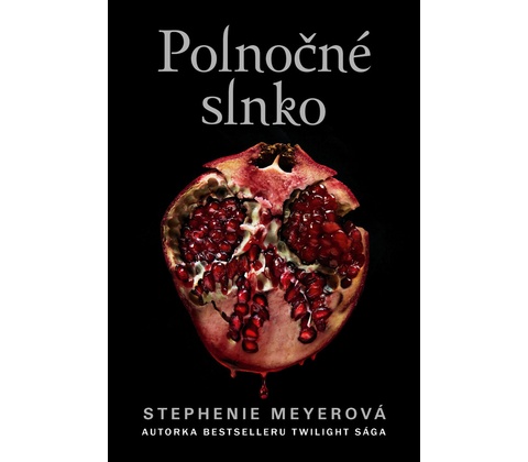 Polnočné slnko