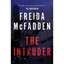 Intruder - Freida McFadden